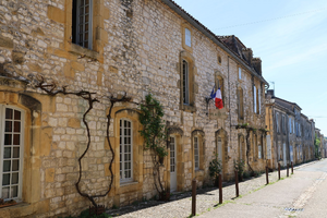 Plateaux repas Rueil-Malmaison